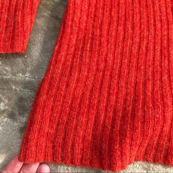 Size S 100% cashmere sweater - Picture 9 of 14